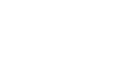 damascus enterprises white logo