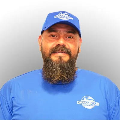 Arturo D.