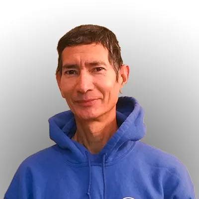 Salvador G.